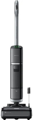 ������ ������� Dreame H15 Pro, 400��, ������ (HHR48A)