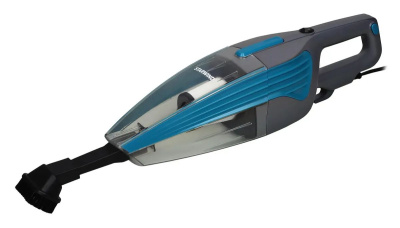 ������� ������ Starwind SCH1250 1000�� ���������/�����