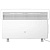  Xiaomi Mi Smart Space Heater S (BHR4037GL)