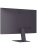 Монитор LG UltraGear 27G411A-B 27" IPS monitor, 1920x1080, 250cd/m2, 16:9, 5мс (GtG), HDMI, DP, Headphone Out, 144Hz, 178/178, FreeSync, G-SYNC, внешний БП, VESA 100x100, Tilt, violet-gray Монитор LG UltraGear 27G411A-B 27" IPS monitor, 1920x1080, 250cd/m2, 16:9, 5мс (GtG), HDMI, DP, Headphone Out, 144Hz, 178/178, FreeSync, G-SYNC, внешний БП, VESA 100x100, Tilt, violet-gray