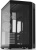 Корпус ATX Zalman P60, Midi-Tower, без БП, черный Корпус ATX Zalman P60, Midi-Tower, без БП, черный