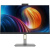 �������� iRU 23IM, 23.8" (1920x1080) IPS/Intel Core i7-1255U/16 DDR4/512 �� SSD/Intel Iris Xe Graphics/��� ��, ������ (1994783)