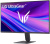 Монитор LG 27" UltraGear 27G411A-B черный IPS LED Монитор LG 27" UltraGear 27G411A-B черный IPS LED