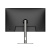 Монитор 27" Lime R270Y Black-Gray IPS Монитор 27" Lime R270Y Black-Gray IPS