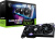 Видеокарта MSI NVIDIA GeForce RTX 5060 Ti Gaming Trio OC 8Gb, Ret Видеокарта MSI NVIDIA GeForce RTX 5060 Ti Gaming Trio OC 8Gb, Ret