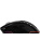 ���� ����� 900GMW ������ ���������� 26000dpi �������. BT/Radio USB 6but (1796786)