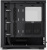 Корпус ПК Fractal Design Epoch Black TG Light Tint, без БП, Midi-Tower, черный (FD-C-EPO1A-02) Корпус ПК Fractal Design Epoch Black TG Light Tint, без БП, Midi-Tower, черный (FD-C-EPO1A-02)