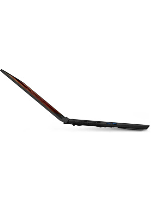 ������� MSI Katana 17 HX B14WFK-276XRU, 17.3" (2560x1440) IPS 240 ��/Intel Core i7-14650HX/32 �� DDR5/1024 �� SSD/NVIDIA GeForce RTX 5060 ��� ��������� (8 ��)/Windows 11 Pro, ������ (9S7-17L791-276_Win11P)