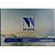  NV Print 106R03693  Xerox Phaser 6510N/WorkCentre 6515 (4300.) 