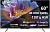 ��������� QLED Skyworth 60" 60Q66H Google TV Frameless ������/����������� 4K Ultra HD 60Hz Smart TV
