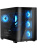 Системный блок Bloody BD-PC CZ79V3, Intel Core i7-14700KF/64 ГБ DDR5/1024 ГБ SSD/NVIDIA GeForce RTX 5070 Ti (16 Гб)/Windows 11 Home, черный (2170115) Системный блок Bloody BD-PC CZ79V3, Intel Core i7-14700KF/64 ГБ DDR5/1024 ГБ SSD/NVIDIA GeForce RTX 5070 Ti (16 Гб)/Windows 11 Home, черный (2170115)