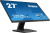 Монитор Iiyama 27" ProLite T2752MSC-B1 черный IPS LED Монитор Iiyama 27" ProLite T2752MSC-B1 черный IPS LED