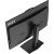 Моноблок MSI PRO AP272P 14M, 27" (1920x1080) IPS 100 Гц/Intel Core i5-14400/16 DDR5/512 ГБ SSD/Intel UHD Graphics/Без ОС/Клавиатура, мышь, Черный (9S6-AF8321-802) Моноблок MSI PRO AP272P 14M, 27" (1920x1080) IPS 100 Гц/Intel Core i5-14400/16 DDR5/512 ГБ SSD/Intel UHD Graphics/Без ОС/Клавиатура, мышь, Черный (9S6-AF8321-802)