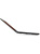 Ноутбук MSI Katana 17 HX B14WFK-276XRU, 17.3" (2560x1440) IPS 240 Гц/Intel Core i7-14650HX/32 ГБ DDR5/1024 ГБ SSD/NVIDIA GeForce RTX 5060 для ноутбуков (8 Гб)/Windows 11 Pro, Черный (9S7-17L791-276_Win11P) Ноутбук MSI Katana 17 HX B14WFK-276XRU, 17.3" (2560x1440) IPS 240 Гц/Intel Core i7-14650HX/32 ГБ DDR5/1024 ГБ SSD/NVIDIA GeForce RTX 5060 для ноутбуков (8 Гб)/Windows 11 Pro, Черный (9S7-17L791-276_Win11P)