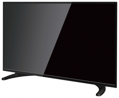 ��������� Asano 50" 50LF1010T1
