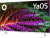 Телевизор LED BBK 40" 40LEX-7244/FTS2C (W) YaOS Frameless белый FULL HD 60Hz DVB-T2 DVB-C DVB-S2 USB WiFi Smart TV (RUS) Телевизор LED BBK 40" 40LEX-7244/FTS2C (W) YaOS Frameless белый FULL HD 60Hz DVB-T2 DVB-C DVB-S2 USB WiFi Smart TV (RUS)