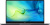 Ноутбук Huawei MateBook D 15 BOD-WDI9, 15.6