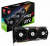  RTX3070 8192Mb MSI PCI-E 4.0 RTX 3070 GAMING Z TRIO 8G LHR NVIDIA GeForce 256 GDDR6 1845/14000/HDMIx1/DPx3/HDCP Ret