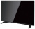 Телевизор Asano 50" 50LF1010T1 Телевизор Asano 50" 50LF1010T1