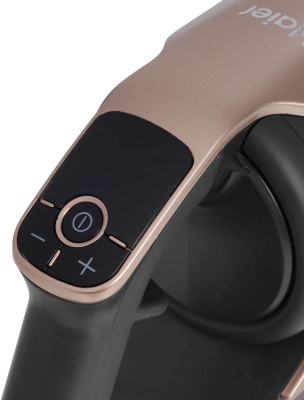 ������� Haier C6 Flexi 680�� ��������/���������� (FZ04JTD05RU)