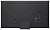  LED LG 86" 86QNED86A6A.ARUG   4K Ultra HD 120Hz DVB-T DVB-T2 DVB-C DVB-S DVB-S2 USB WiFi Smart TV