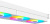 ������� ����������� ���������� ID-COOLING FX360 LCD WHITE , �����, retail