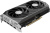 Видеокарта Zotac NVIDIA GeForce RTX 5060 Ti Twin Edge OC 8GB, GDDR7, OC, Ret ZT-B50610H-10M Видеокарта Zotac NVIDIA GeForce RTX 5060 Ti Twin Edge OC 8GB, GDDR7, OC, Ret ZT-B50610H-10M