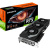  GigaByte nVidia GeForce RTX 3080 10Gb LHR GV-N3080GAMING OC-10GD