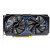 ���������� Ninja (Sinotex) RTX3050 8GB GDDR6 128bit 3xDP HDMI 2FAN RTL (NK305DP86F)