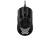 ���� HyperX Pulsefire Haste Black/Red (HMSH1-A-RD/G)