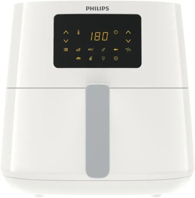 ��������� Philips HD9270/00 �����