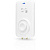 ������� DUAL BAND UNIFI UMA-D UBIQUITI