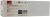 �����-�������� EasyPrint LK-1140 ��� Kyocera FS-1035MFP/1135MFP, ׸����. 7200 �������. � �����