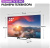 32" ��������� HAIER Smart TV S2, FULL HD, ������, ����� ��, Android TV [DH1U67D04RU]
