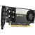 Видеокарта Nvidia T1000 8G - BOX, brand new original with individual package - include ATX and LT brackets Видеокарта Nvidia T1000 8G - BOX, brand new original with individual package - include ATX and LT brackets