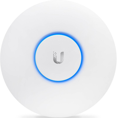   Ubiquiti UniFi AC Lite UAP-AC-LITE-EU   