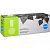 - Cactus CS-CF210X   HP LJ Pro M251/M276 (2400.)