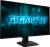 Монитор Gigabyte 25" GS25F14 FHD IPS LED 144Hz, черный (20VM0-GS25F14BM-1EUS) Монитор Gigabyte 25" GS25F14 FHD IPS LED 144Hz, черный (20VM0-GS25F14BM-1EUS)