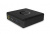  Zotac ZBOX-QK7P5000-BE