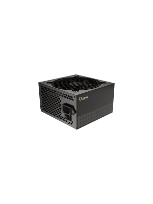���� ������� Ocypus Gamma P650, 650W, APFC, 80+, 120mm Fan (P650-W)