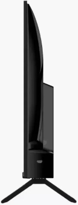 ��������� ASANO LCD 43" FAMILY SMART 43LF5000T