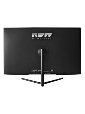������� RDW Computers RDW3207 31.5" ������ IPS 1ms HDMI M/M Piv 300cd 178��/178�� 1920x1080 75Hz VGA FHD USB (RUS)