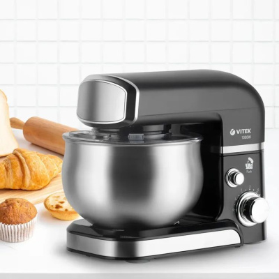 �������� ������ Loft Professional VITEK VT-4115