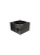 Блок питания Ocypus Gamma P650, 650W, APFC, 80+, 120mm Fan (P650-W) Блок питания Ocypus Gamma P650, 650W, APFC, 80+, 120mm Fan (P650-W)