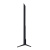 ЖК телевизор LG 75" 75PK640S ЖК телевизор LG 75" 75PK640S