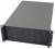Корпус AIC RMC-4F-0-2 Корпус AIC RMC-4F-0-2