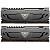   Patriot Viper Steel PVS416G360C8K DDR4 2x8Gb 3600MHz 