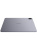 ������� 11.5" HUAWEI MatePad 8+128Gb WiFi ����� (53014KCL)