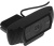 Веб-камера Logitech HD Pro C920 черный (960-001062) Веб-камера Logitech HD Pro C920 черный (960-001062)