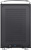 Корпус без блока питания JONSBO Computer Case C6 MAX black Корпус без блока питания JONSBO Computer Case C6 MAX black